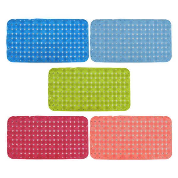 NON-SLIP BATH MAT