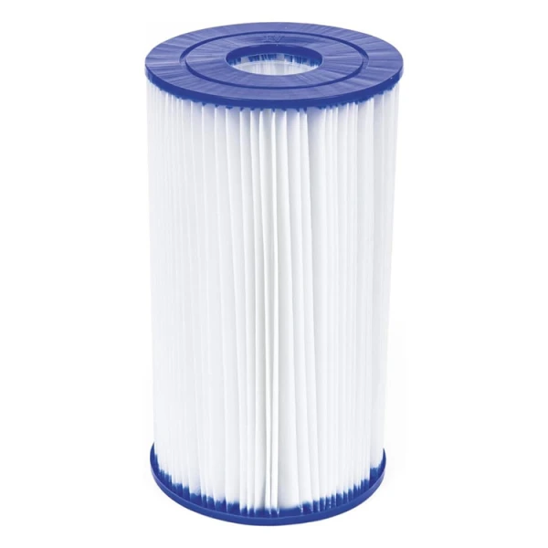 FILTER CARTRIDGE