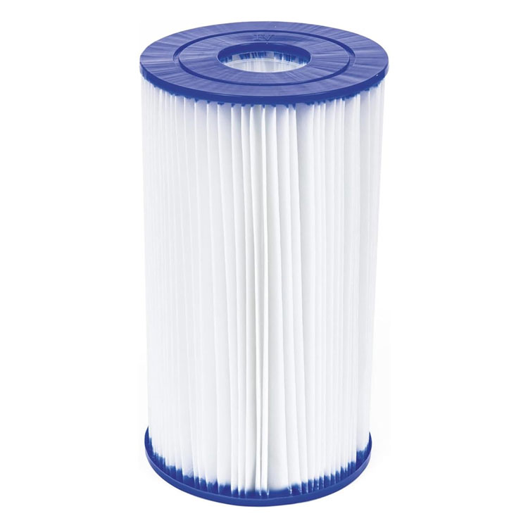 FILTER CARTRIDGE