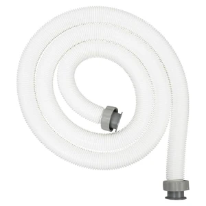 38 MM HOSE