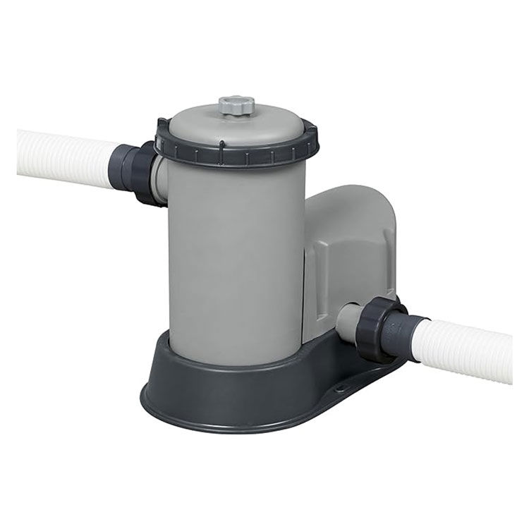 FILTER PUMP