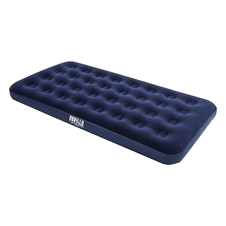 AIRBED