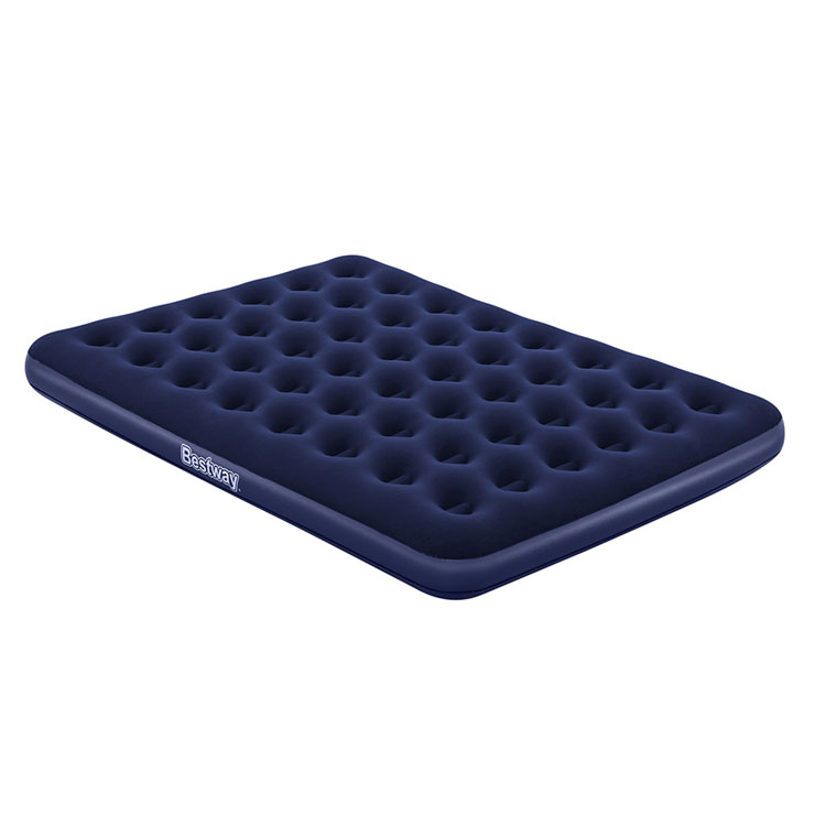 QUEEN SIZE AIR MATTRESS