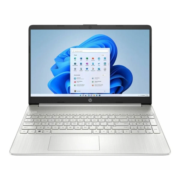 HP 15.6 INCH LAPTOP