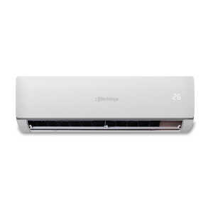 BERKLAYS 9000 BTU AIR CONDITIONER