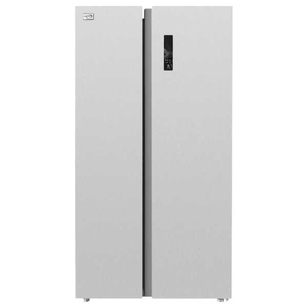 15 CU FT REFRIGERATOR