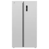 18.5 CU FT REFRIGERATOR