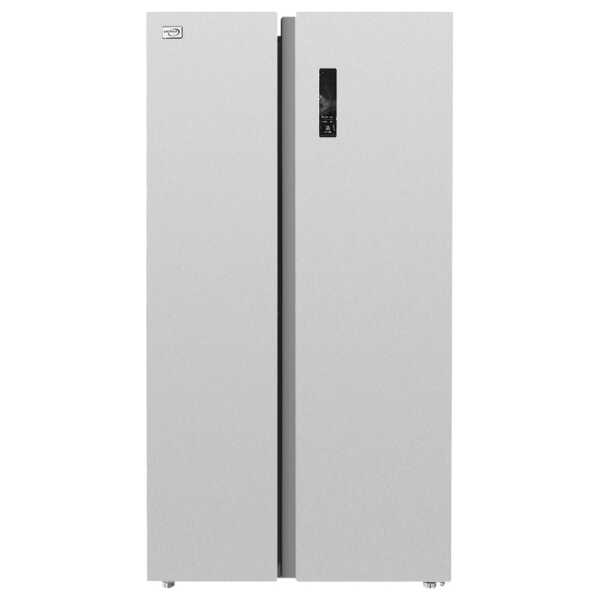 18.5 CU FT REFRIGERATOR