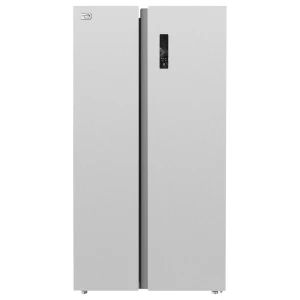 19.7 CU FT REFRIGERATOR