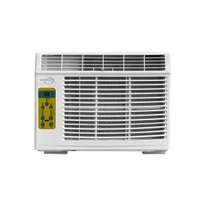 WINDOW AIR CONDITIONER 5000 BTU