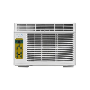 WINDOW AIR CONDITIONER