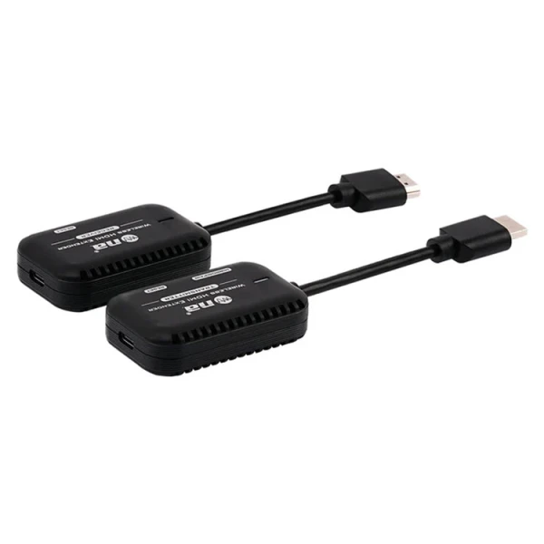 HDMI WIRELESS EXTENDER