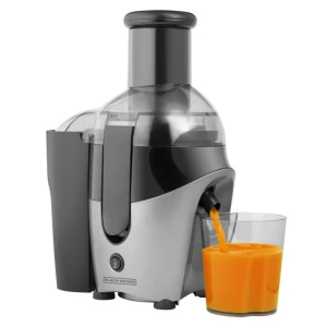 JUICE EXTRACTOR