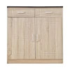 STORAGE CABINET