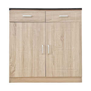 STORAGE CABINET