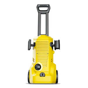 KARCHER