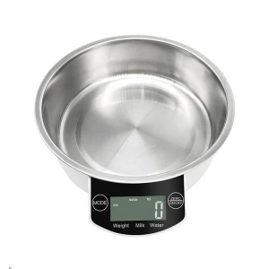 KITCHEN SCALE