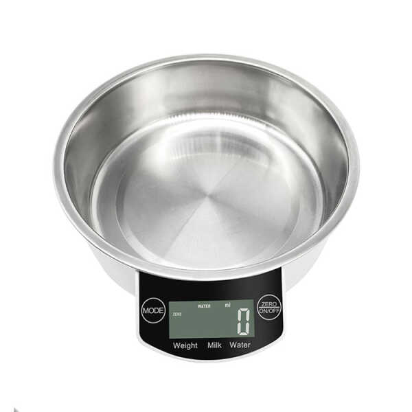 KITCHEN SCALE