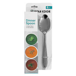 table spoon