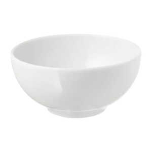 ROUND BOWL