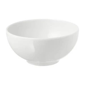 ROUND BOWL