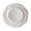 DINNER PLATE