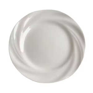 DINNER PLATE