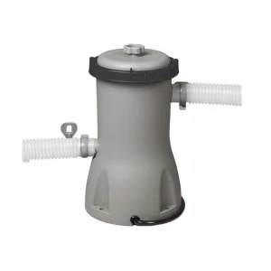 FILTER PUMP