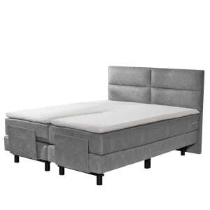 ELECTRIC KING SIZE BED