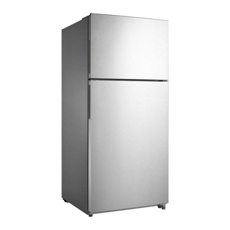 18 CU FT REFRIGERATOR