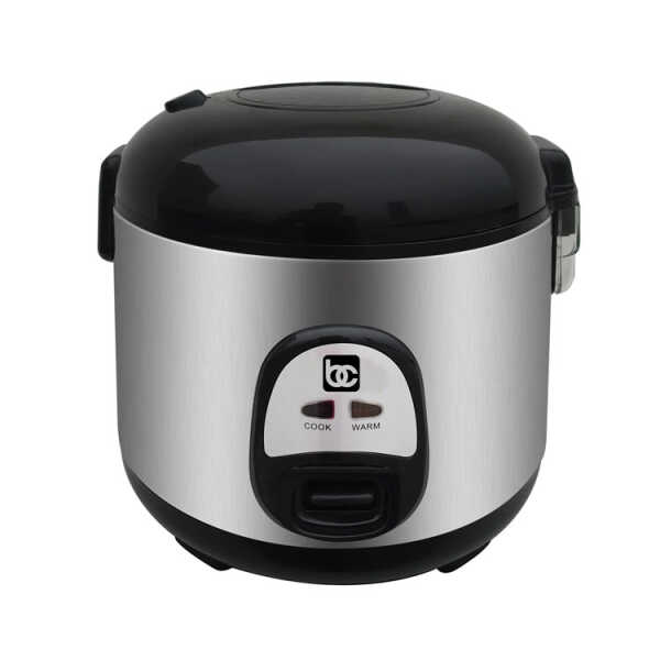 RICE COOKER