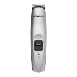 CONAIR 13-PIECE