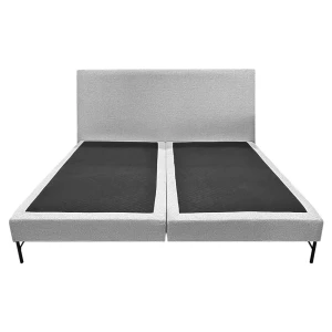 JOVE BOX BED