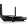 LINKSYS AX2200