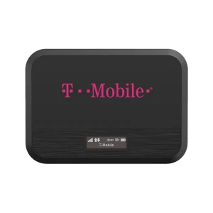 MOBILE HOTSPOT