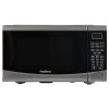 0.9 CU FT MICROWAVE