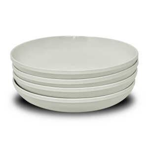 CORELLE