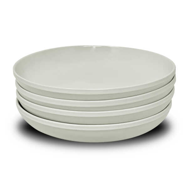 CORELLE