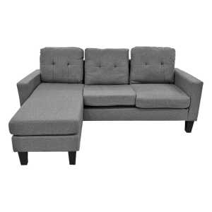 CORNER SOFA