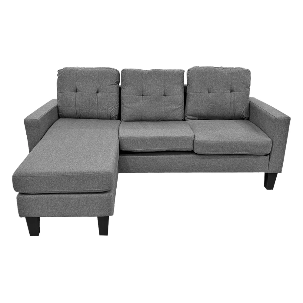 CORNER SOFA