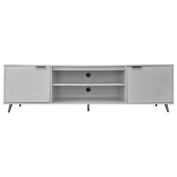 TV CABINET