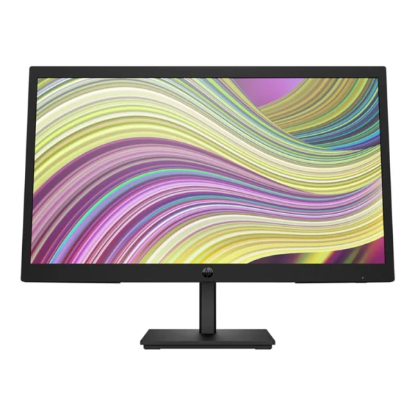 HP MONITOR