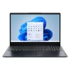 IDEAPAD 1