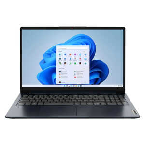 IDEAPAD 1