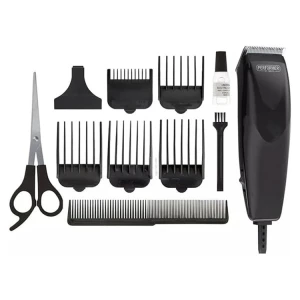 HAIR CUTTING KIT