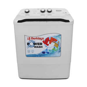 TWIN TUB WASHER