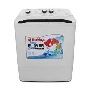 TWIN TUB WASHER