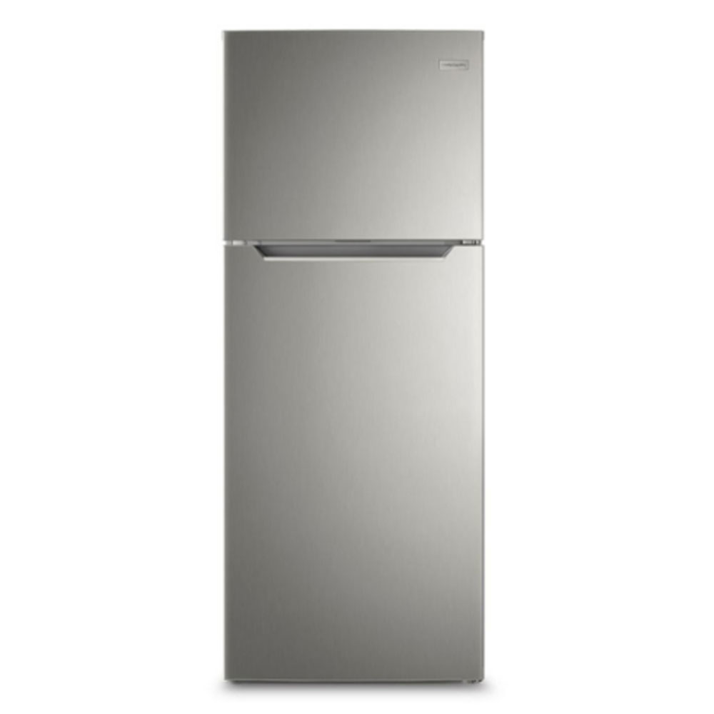 FRIGIDAIRE