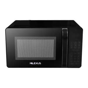 MILEXUS MICROWAVE