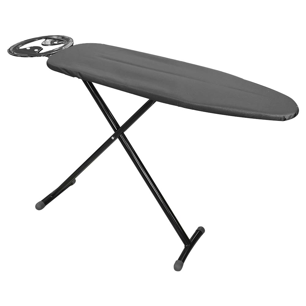 IRONING BOARD